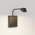 Monet 250 Phase (1517002) in Matt Black - Product Thumbnail 3