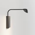 Monet 250 Phase (1517002) in Matt Black - Product Thumbnail 5