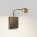 Monet 250 Phase (1517003) in Matt Brushed Brass - Product Thumbnail 3