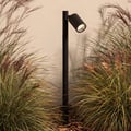 Dartmouth Spike 900 (1372018) in Textured Black - Insitu Thumbnail 1
