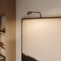 Monet 250 Phase (1517001) in Bronze - Insitu Thumbnail 3