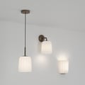 Veo Pendant 180 (1455005) in Bronzo - Prodotto Thumbnail 5
