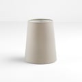 Cone 138 (5033002) in Putty Fabric - Product Thumbnail 1