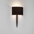 Gaudi (1385003) in Bronze - Product Thumbnail 1