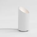 Cut (1412001) in Matt White - Product Thumbnail 1