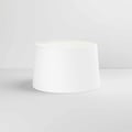 Tapered Round 320 (5009001) in White Fabric - Product Thumbnail 1