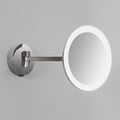 Mascali Round LED (1373020) in Cromo Pulido - Producto Thumbnail 1