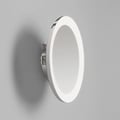 Mascali Round LED (1373020) in Cromo Pulido - Producto Thumbnail 4