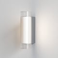 io 265 (1409054) in Polished Chrome - Product Thumbnail 1