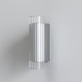 io 265 (1409054) in Polished Chrome - Product Thumbnail 2