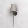Beauville (1388003) in Bronze with Cone 138 (5033002) in Putty Fabric - Thumbnail