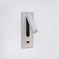 Fuse 3 USB (1215081) in Matt White - Product Thumbnail 1