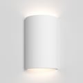 Serifos 220 (1350003) in Plaster - Product Thumbnail 2