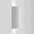 Serifos 220 (1350003) in Plaster - Product Thumbnail 3