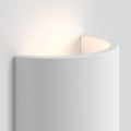 Serifos 220 (1350003) in Plaster - Product Thumbnail 4