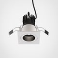  - Product Thumbnail 2