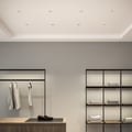  - Insitu Thumbnail 1