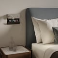 Enna USB Cradle (6003002) - Insitu Thumbnail 1