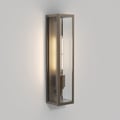 Harvard Wall (1402019) in Bronze - Product Thumbnail 1
