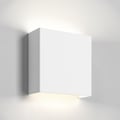 Tile 170 DALI (1493002) in Matt White - Product Thumbnail 1