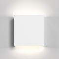 Tile 170 DALI (1493002) in Matt White - Product Thumbnail 2