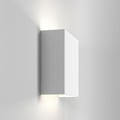 Tile 170 DALI (1493002) in Matt White - Product Thumbnail 3