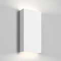 Tile 170 Tall Phase (1493005) in Matt White - Product Thumbnail 1