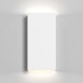 Tile 170 Tall Phase (1493005) in Matt White - Product Thumbnail 2