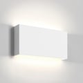 Tile 340 Phase (1493009) in Matt White - Product Thumbnail 1