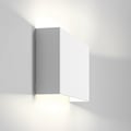 Tile 340 Phase (1493009) in Matt White - Product Thumbnail 3