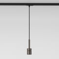 Track Pendant 230V (1184034) in Bronze - Product Thumbnail 1
