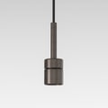 Track Pendant 230V (1184034) in Bronze - Product Thumbnail 2