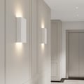 Tile 170 Tall Phase (1493005) in Matt White - Insitu Thumbnail 2