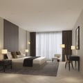 Venn Table Reader (1433038) in Nichel Opaco - Insitu Thumbnail 2