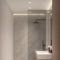  - Insitu Thumbnail 3