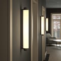 Burlington 600 DALI (1477029) in Bronze - Insitu Thumbnail 1