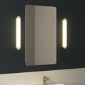 Burlington 600 DALI (1477031) in Or Mat - Insitu Thumbnail 1