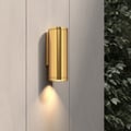 Ava 200 (1428020) in Ottone Spazzolato PVD - Insitu Thumbnail 1
