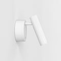 Enna Surface LED (1058225) in Matt White - Product Thumbnail 3