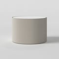 Drum 300 Shade (5016094) in Putty Fabric - Product Thumbnail 1