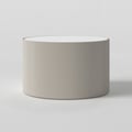 Drum 420 Shade (5016096) in Putty Fabric - Product Thumbnail 1