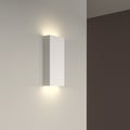 Tile 170 Tall Phase (1493005) in Matt White - Insitu Thumbnail 3