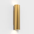 Ava 300 (1428021) in PVD Brushed Brass - Product Thumbnail 1