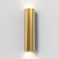 Ava 300 (1428021) in PVD Brushed Brass - Product Thumbnail 2