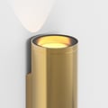 Ava 300 (1428021) in PVD Brushed Brass - Product Thumbnail 4