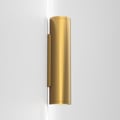 Ava 300 (1428021) in PVD Brushed Brass - Product Thumbnail 3