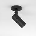 Stage Single (1491002) in Matt Black - Product Thumbnail 2