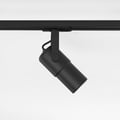 Stage Track (1491003) in Matt Black - Product Thumbnail 2