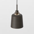 Camden 220 Shade (5051003) in Bronze - Produit Thumbnail 2