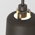 Camden 220 Shade (5051003) in Bronze - Produit Thumbnail 4